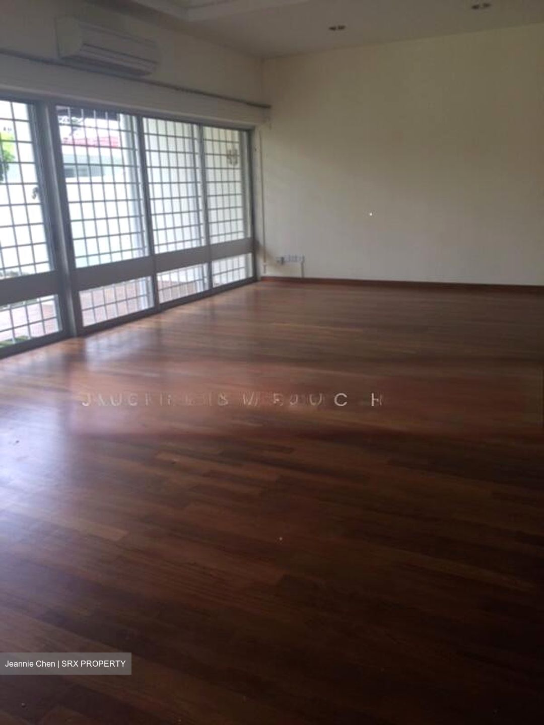 Serene Park (D28), Semi-Detached #503718731